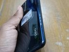 OPPO A16 4/64 GB (Used)