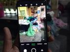 OPPO A16 4/64 GB (Used)