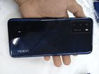 OPPO A16 4/64 (Used)