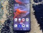 OPPO A16 4/64 (Used)