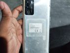 OPPO A16 4/64 (Used)