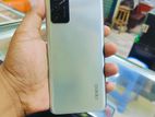 OPPO A16 4/64 (Used)