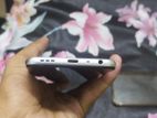 OPPO A16 4/64 (Used)