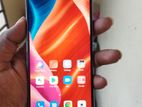 OPPO A16 4/64GB (Used)