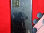 OPPO A16 4/64 (Used)