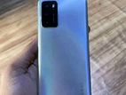 OPPO A16 4/64 (Used)