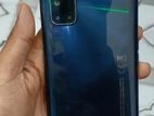OPPO A16 4/64 (Used)