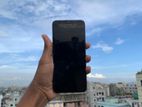 OPPO A16 4/64 (Used)