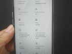 OPPO A16 4/64 (Used)