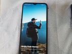 OPPO A16 4/64 (Used)