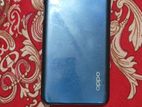 OPPO A16 4/64 (Used)