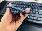 OPPO A16 4/64 (Used)