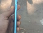 OPPO A16 4. 64 (Used)