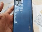 OPPO A16 4/64 (Used)