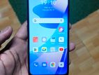 OPPO A16 4/64 (Used)