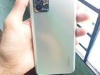 OPPO A16 4/64 (Used)