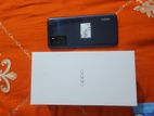 OPPO A16 4/64 (Used)