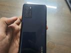 OPPO A16 4/64 (Used)