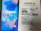 OPPO A16 4-64 (Used)