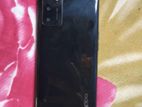 OPPO A16 ` (Used)