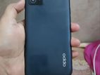OPPO A16 ` (Used)