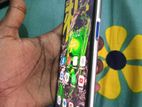 OPPO A16 4/64 (Used)