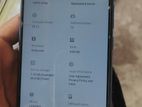 OPPO A16 4/64 (Used)