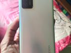 OPPO A16 (4/64) (Used)