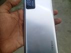 OPPO A16 4/64 (Used)