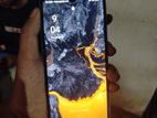OPPO A16 4/64 (Used)