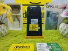 OPPO A16 4/64 (Used)