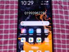 OPPO A16 4/64 GB (Used)