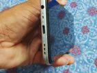 OPPO A16 4 64 (Used)