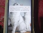 OPPO A16 4/64 (Used)