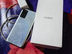 OPPO A16 4/64 (Used)