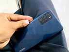 OPPO A16 4/64 (Used)