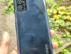 OPPO A16 4/64 (Used)