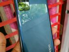 OPPO A16 4/64 (Used)