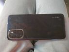 OPPO A16 ৪/৬৪ (Used)