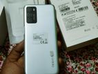 OPPO A16 4/64 (Used)