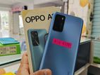 OPPO A16 4/64 (Used)