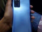 OPPO A16 4 64 (Used)
