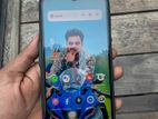 OPPO A16 4/64 (Used)
