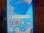 OPPO A16 4-64 (Used)