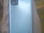 OPPO A16 4/64 (Used)