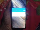 OPPO A16 4/64 (Used)
