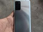 OPPO A16 4 64 (Used)