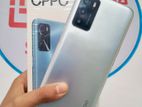 OPPO A16 4/64 (Used)