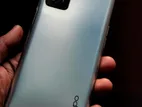 OPPO A16 4/64 (Used)