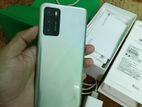 OPPO A16 4/64 (Used)